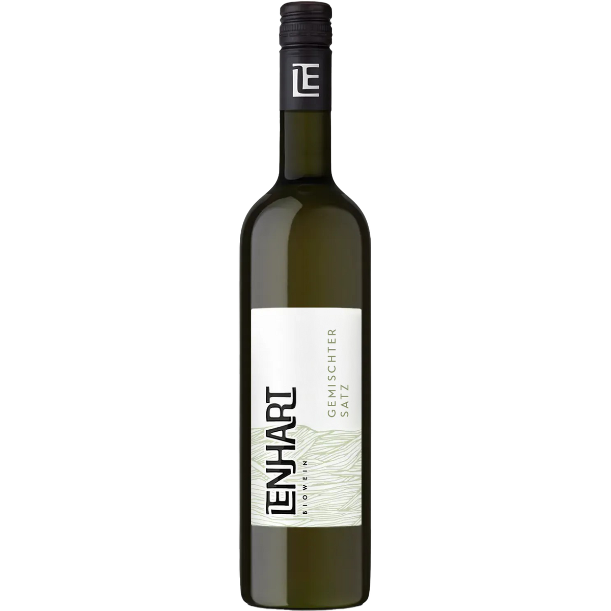 Gemischter Satz 2024