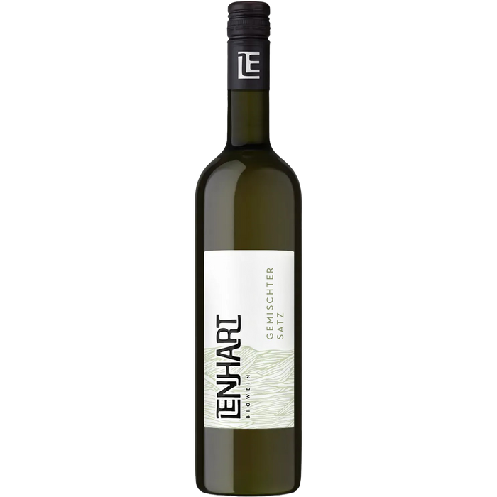 Gemischter Satz 2024