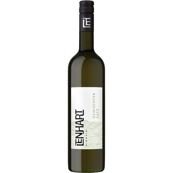 Gemischter Satz 2024