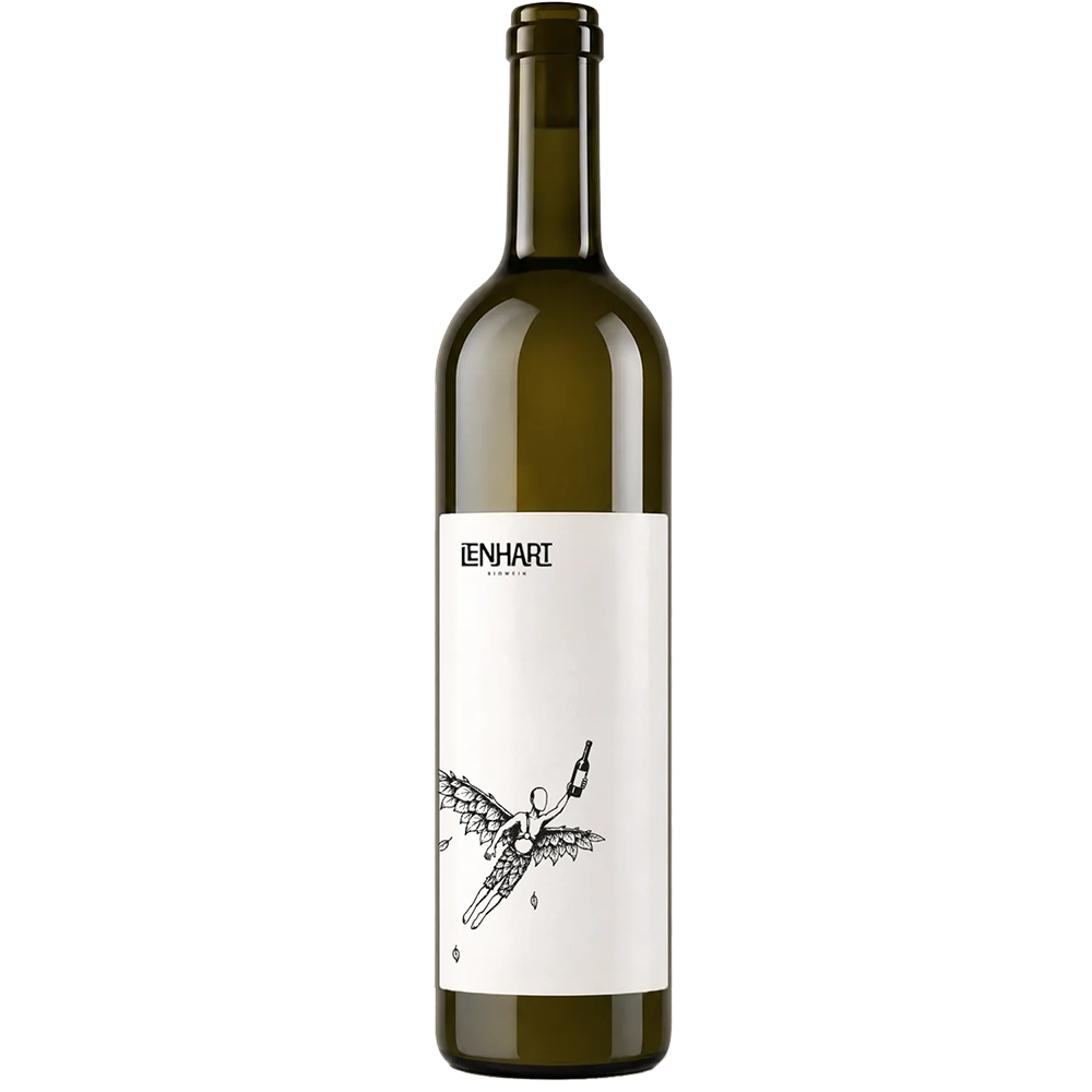 Hallodri Frühroter Veltliner