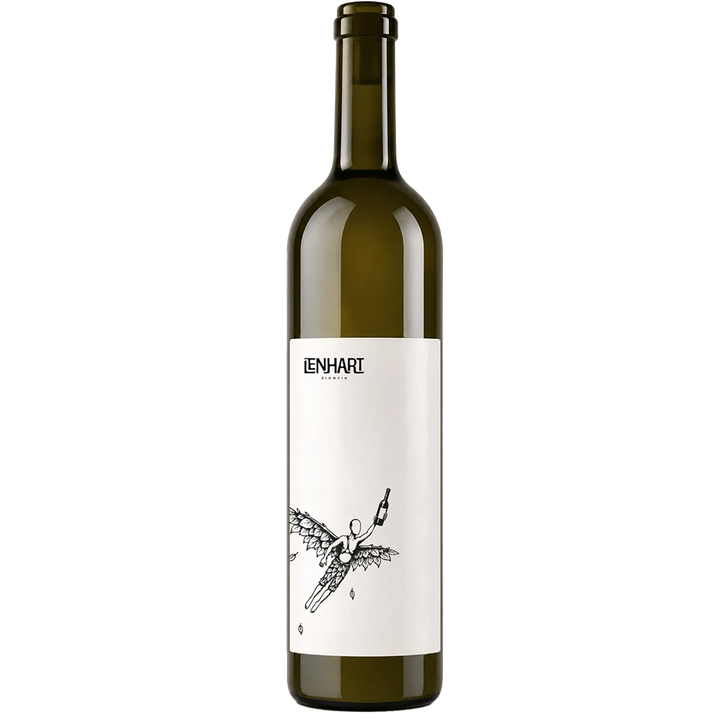 Hallodri Frühroter Veltliner