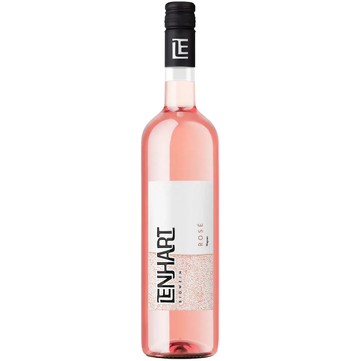 Rosé 2023