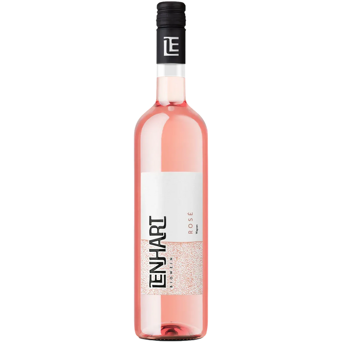Rosé 2023
