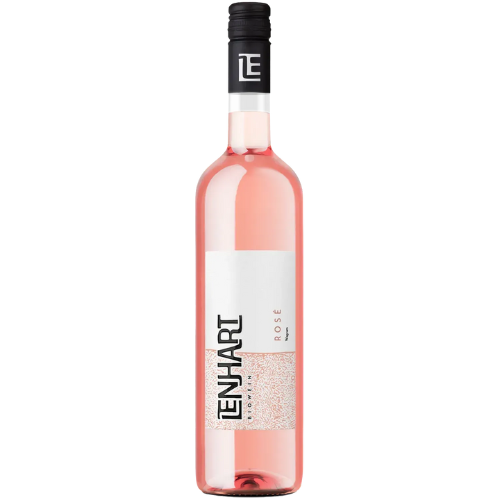 Rosé 2023