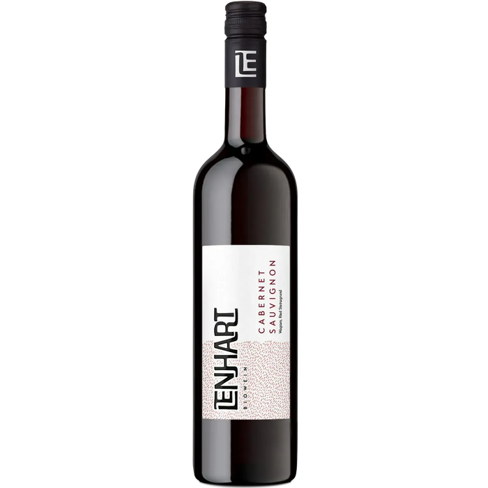 Cabernet Sauvignon 2022