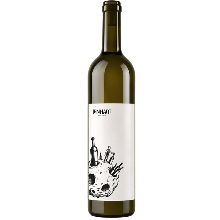 Schlawuzi Grüner Veltliner