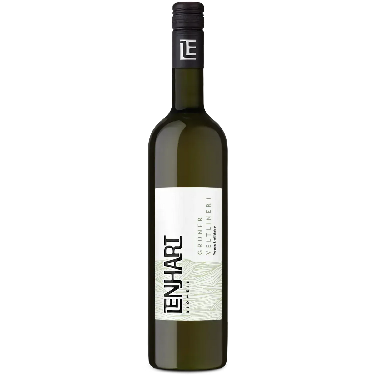 Grüner Veltliner I 2023