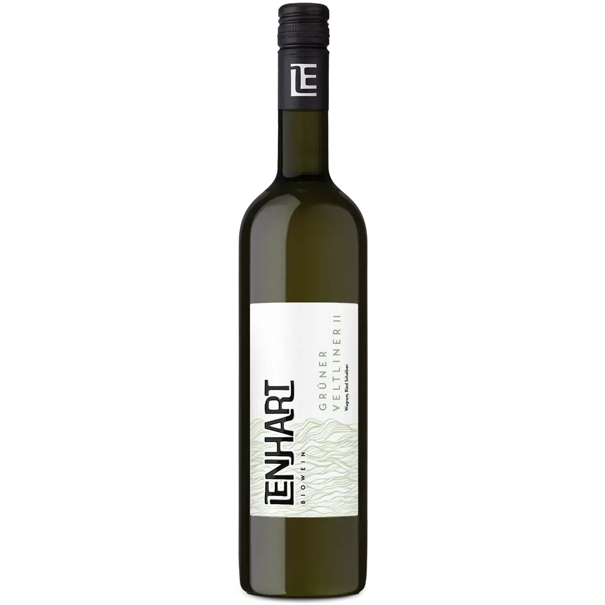 Grüner Veltliner II 2023