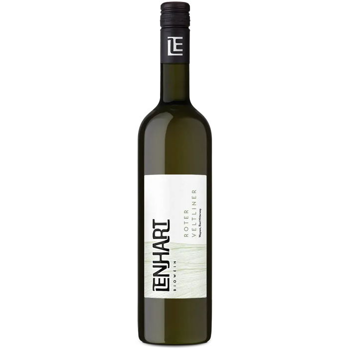 Roter Veltliner 2024