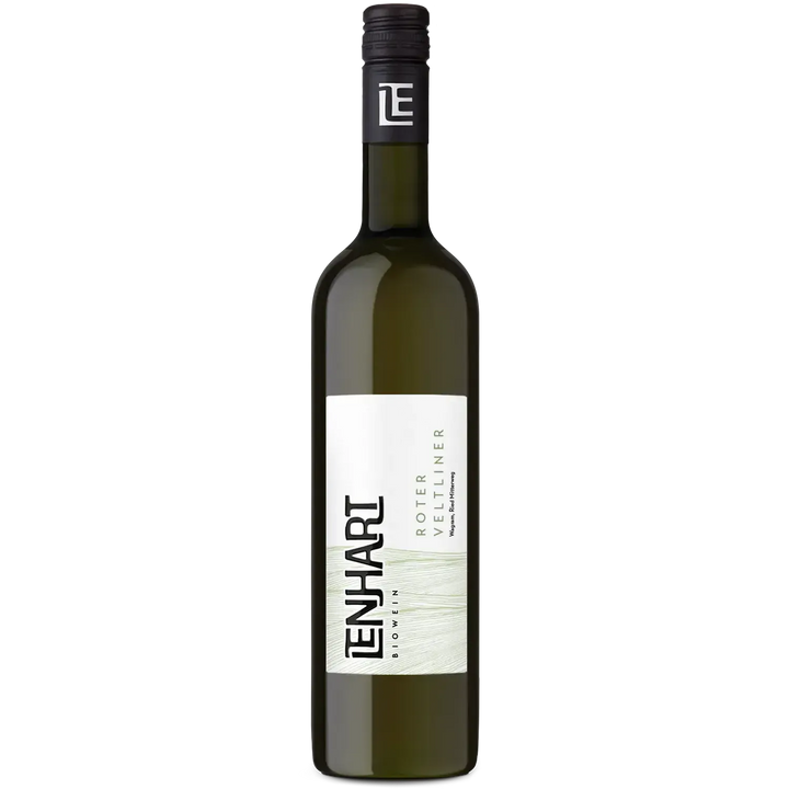 Roter Veltliner 2024
