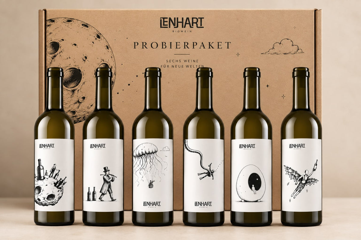 Probierpaket