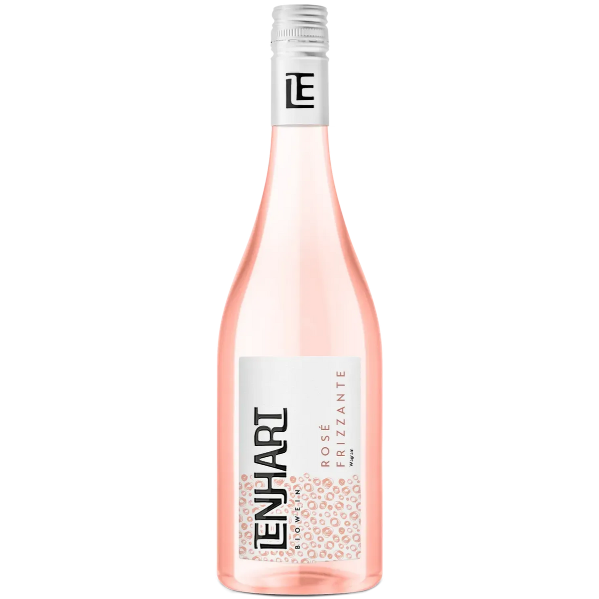 Rosé Frizzante 2024