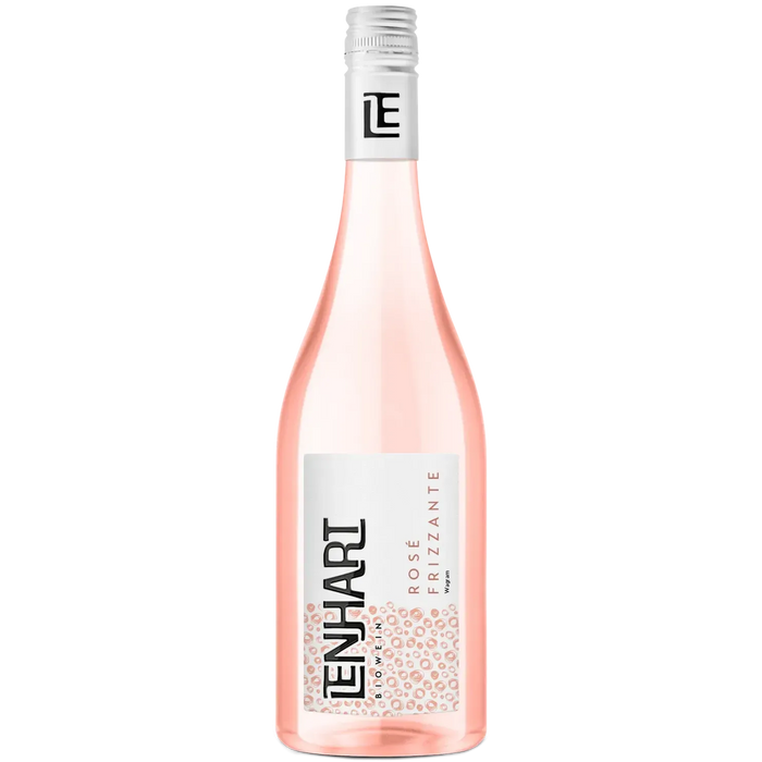 Rosé Frizzante 2024