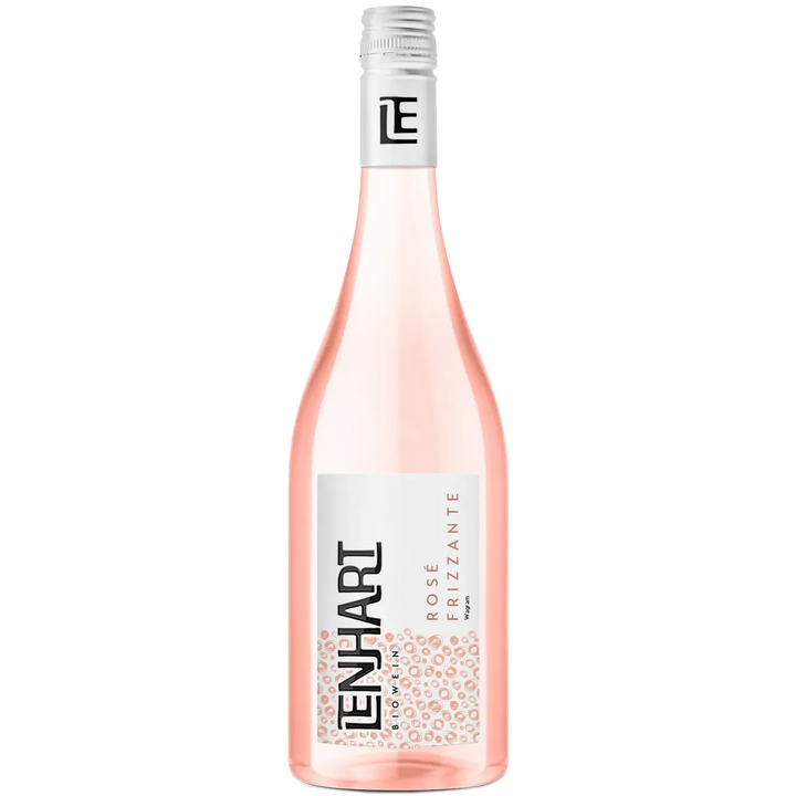 Rosé Frizzante 2024