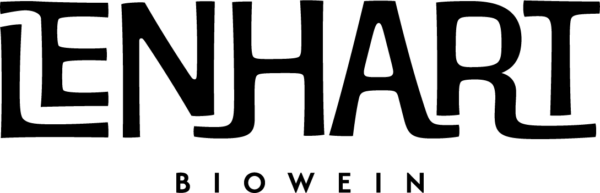 Biowein Lenhart