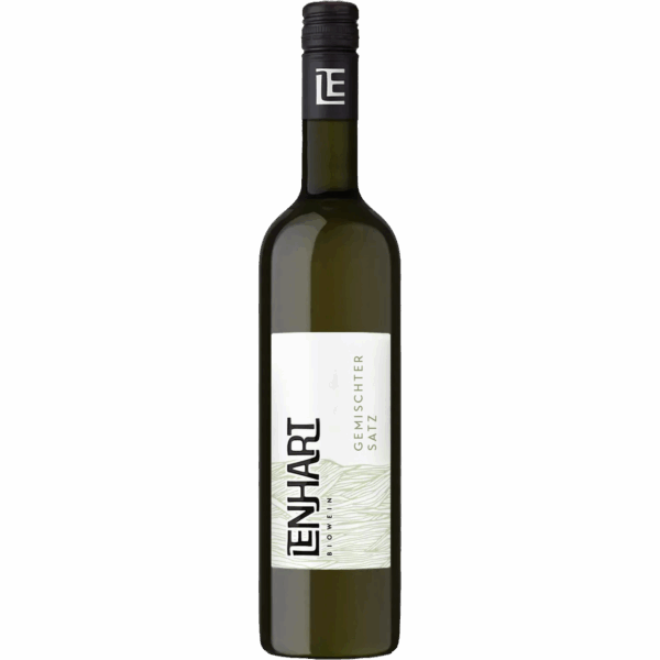 Gemischter Satz 2024
